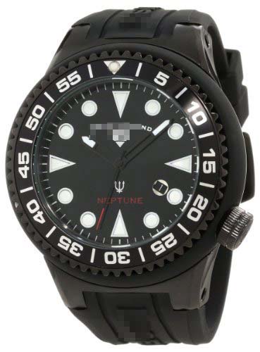 21818D-BB-01-NB Watch Battery