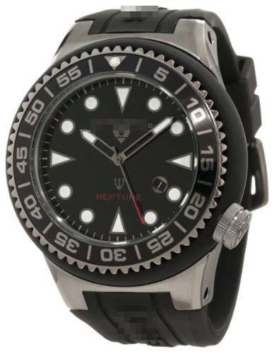 21818D-GM-01-NB Watch Battery