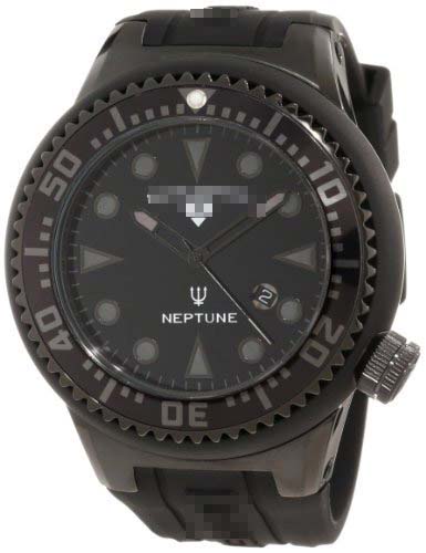 21818D-PHT-01 Watch Battery