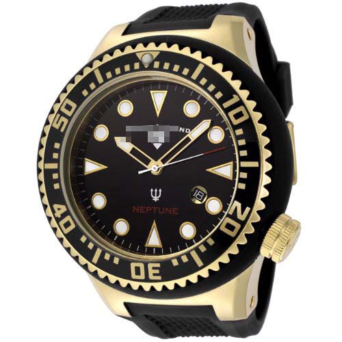 21818D-YG-01 Watch Battery