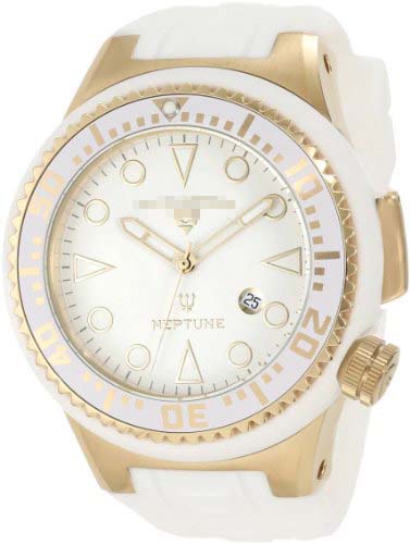 21818D-YG-02-WHT Watch Battery