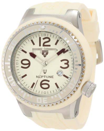 21818P-16 Watch Battery