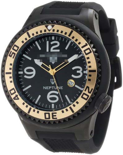 21818P-BB-01-GA Watch Battery