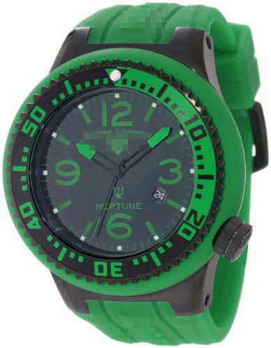 21818P-BB-01-GRN Watch Battery