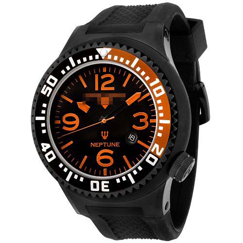 21818P-BB-01-OB Watch Battery