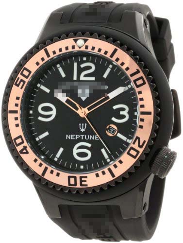 21818P-BB-01-RA Watch Battery