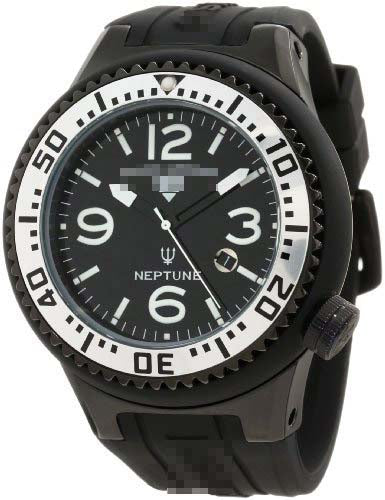 21818P-BB-01-SA Watch Battery
