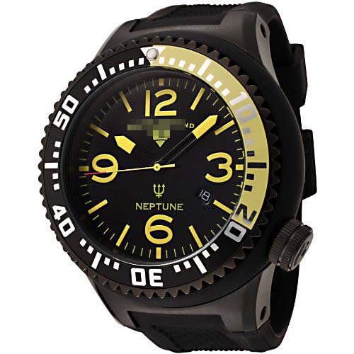 21818P-BB-01-YB Watch Battery