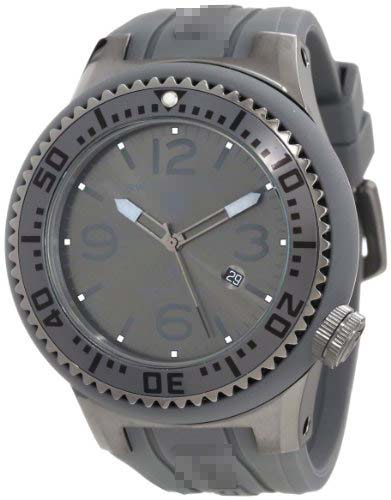 21818P-GM-018 Watch Battery