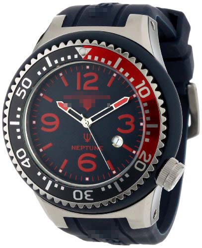 21818S-B-AH Watch Battery