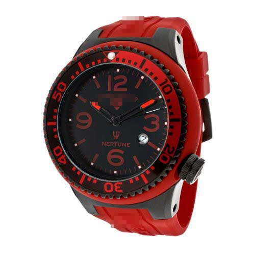 21818S-B-C Watch Battery