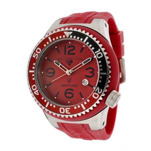 21818S-B-CC Watch Battery