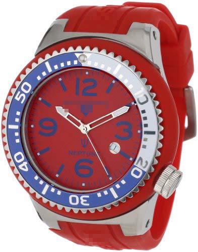 21818S-B-DP Watch Battery
