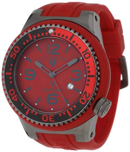 21818S-B-HR Watch Battery