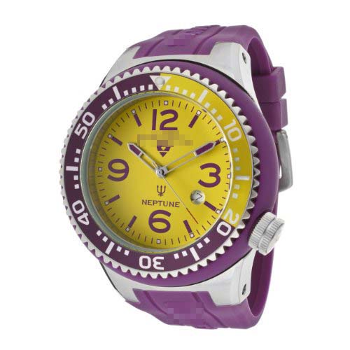 21818S-B-LAL Watch Battery