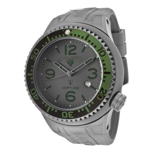 21818S-B-MB Watch Battery