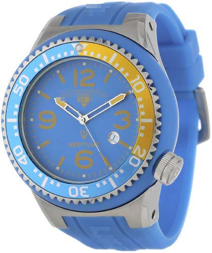 21818S-B-OCT Watch Battery