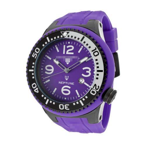 21818S-B-SK Watch Battery