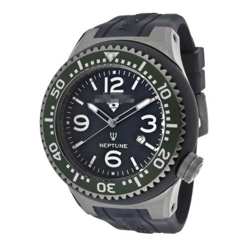 21818S-B-UJ Watch Battery