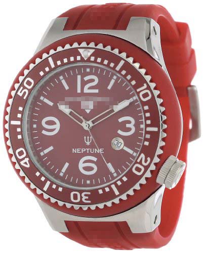 21818S-C-A Watch Battery