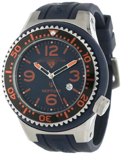 21818S-C-AT Watch Battery