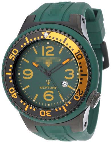 21818S-C-B Watch Battery