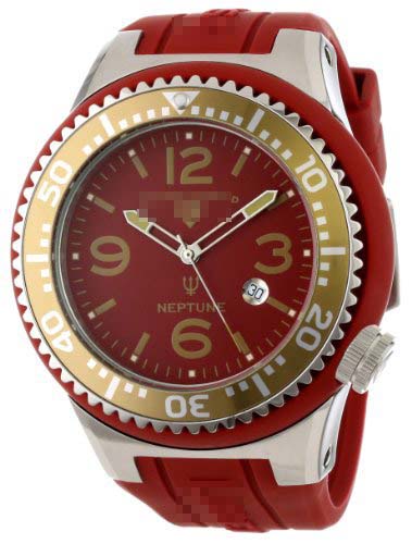 21818S-C-BC Watch Battery