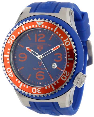 21818S-C-BS Watch Battery