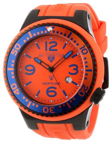 21818S-C-FG Watch Battery