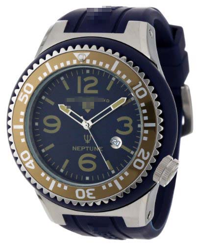 21818S-C-FIU Watch Battery