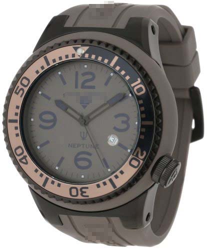 21818S-C-G Watch Battery