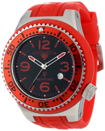 21818S-C-GB Watch Battery