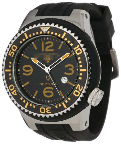 21818S-C-GT Watch Battery