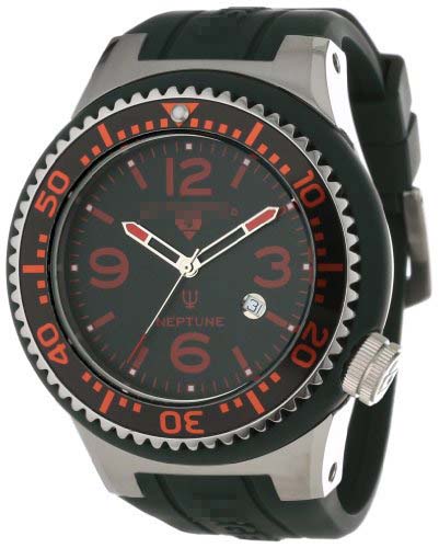 21818S-C-MH Watch Battery