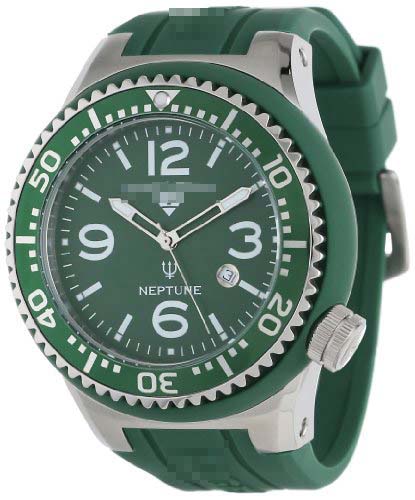 21818S-C-MS Watch Battery