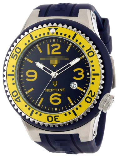 21818S-C-MW Watch Battery
