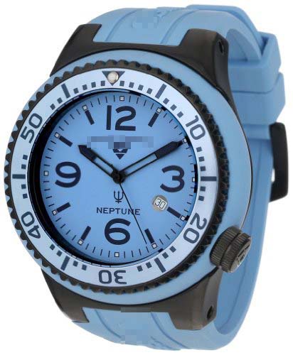 21818S-C-NC Watch Battery