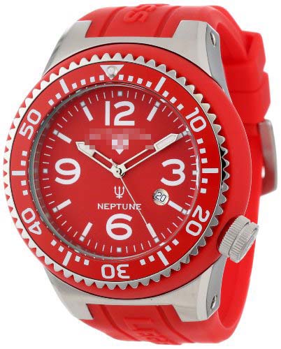 21818S-C-OSU Watch Battery