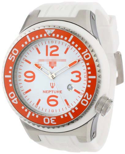 21818S-C-T Watch Battery