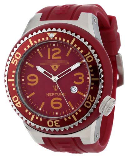 21818S-C-USC Watch Battery