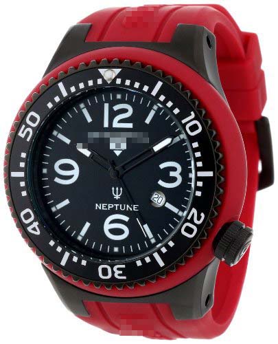 21818S-F-TBB Watch Battery