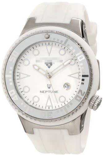 21848D-02-WHT Watch Battery