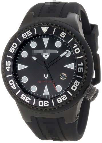 21848D-BB-01-NB Watch Battery