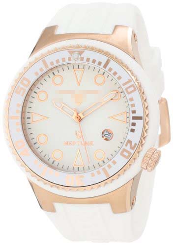 21848D-RG-02-WHT Watch Battery