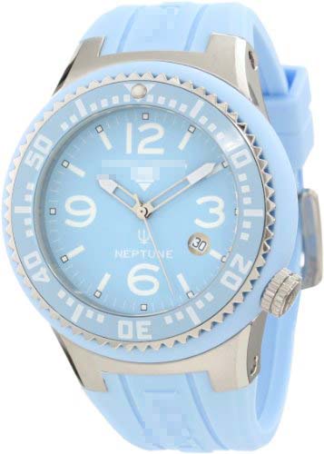 21848P-012 Watch Battery