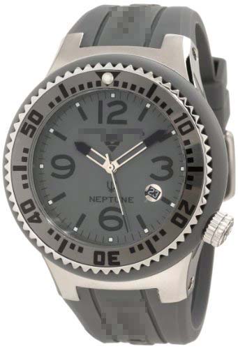 21848P-014 Watch Battery