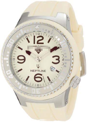 21848P-016 Watch Battery