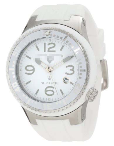 21848P-02-WB Watch Battery