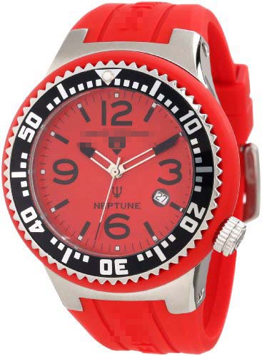 21848P-05 Watch Battery