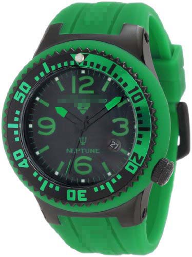 21848P-BB-01-GRN Watch Battery